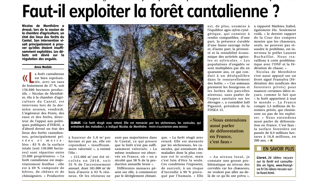 SmartSelect_20240320_112047_Centre France - Le Journal.jpg